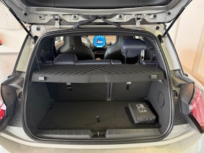 Vehicle image MINI J01 Cooper SE