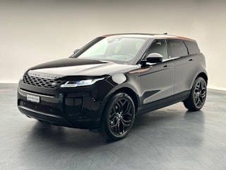 Vehicle placeholder image