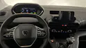Peugeot Partner Kaw. 1000 Long 1.5 BlueHDI 100 S/S Premium