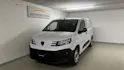 Peugeot Partner Kaw. 1000 Long 1.5 BlueHDI 100 S/S Premium