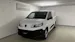 Peugeot Partner Kaw. 1000 Long 1.5 BlueHDI 100 S/S Premium