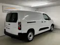 Peugeot Partner Kaw. 1000 Long 1.5 BlueHDI 100 S/S Premium