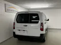 Peugeot Partner Kaw. 1000 Long 1.5 BlueHDI 100 S/S Premium