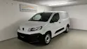 Peugeot Partner Kaw. 1000 Long 1.5 BlueHDI 100 S/S Premium