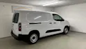 Peugeot Partner Kaw. 1000 Long 1.5 BlueHDI 100 S/S Premium
