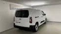 Peugeot Partner Kaw. 1000 Long 1.5 BlueHDI 100 S/S Premium