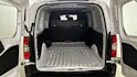 Peugeot Partner Kaw. 1000 Long 1.5 BlueHDI 100 S/S Premium