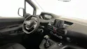 Peugeot Partner Kaw. 1000 Long 1.5 BlueHDI 100 S/S Premium
