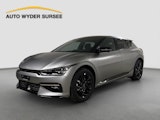 First vehicle image