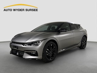 Vehicle placeholder image
