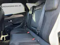 Peugeot 308 SW 1.6 PHEV 225 GT
