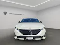 Peugeot 308 SW 1.6 PHEV 225 GT