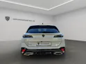 Peugeot 308 SW 1.6 PHEV 225 GT