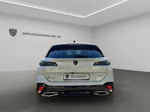 Peugeot 308 SW 1.6 PHEV 225 GT