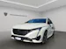 Peugeot 308 SW 1.6 PHEV 225 GT