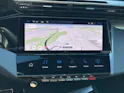 Peugeot 308 SW 1.6 PHEV 225 GT