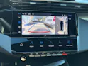 Peugeot 308 SW 1.6 PHEV 225 GT