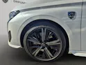 Peugeot 308 SW 1.6 PHEV 225 GT