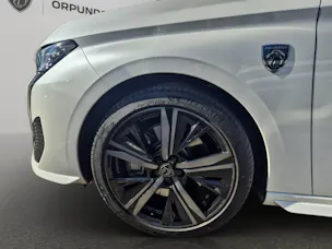Peugeot 308 SW 1.6 PHEV 225 GT