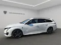 Peugeot 308 SW 1.6 PHEV 225 GT