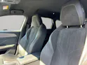 Peugeot 308 SW 1.6 PHEV 225 GT