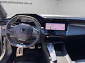 Peugeot 308 SW 1.6 PHEV 225 GT