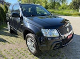 First vehicle image