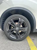 Nissan Juke 1.2 DIG-T tekna