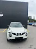 Nissan Juke 1.2 DIG-T tekna