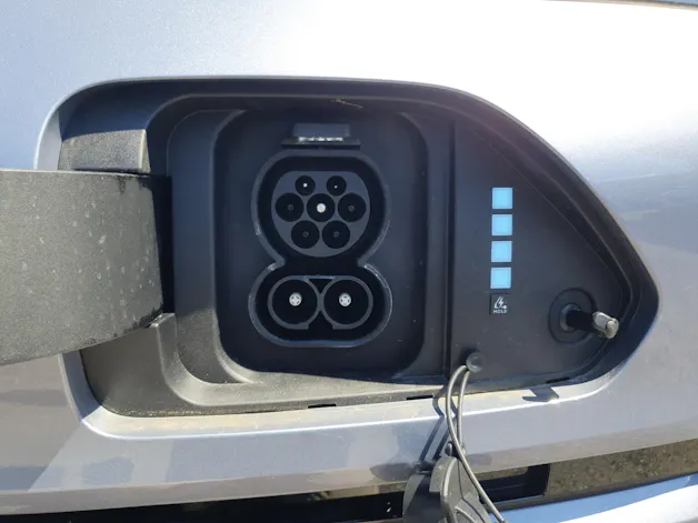 Hyundai Kona Electric NEW Origo 514 kms autonomie