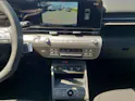 Hyundai Kona Electric NEW Origo 514 kms autonomie