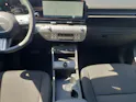 Hyundai Kona Electric NEW Origo 514 kms autonomie