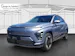 Hyundai Kona Electric NEW Origo 514 kms autonomie