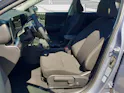 Hyundai Kona Electric NEW Origo 514 kms autonomie