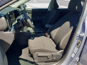 Hyundai Kona Electric NEW Origo 514 kms autonomie