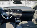 Hyundai Kona Electric NEW Origo 514 kms autonomie