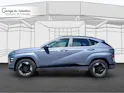 Hyundai Kona Electric NEW Origo 514 kms autonomie