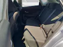 Hyundai Kona Electric NEW Origo 514 kms autonomie