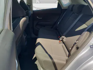 Hyundai Kona Electric NEW Origo 514 kms autonomie