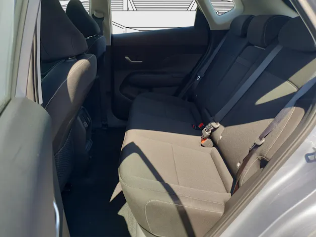 Hyundai Kona Electric NEW Origo 514 kms autonomie