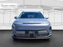 Hyundai Kona Electric NEW Origo 514 kms autonomie
