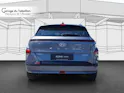 Hyundai Kona Electric NEW Origo 514 kms autonomie
