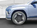 Hyundai Kona Electric NEW Origo 514 kms autonomie