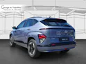 Hyundai Kona Electric NEW Origo 514 kms autonomie