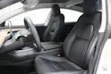 Tesla Model 3 Long Range Dual Motor