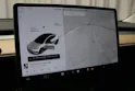 Tesla Model 3 Long Range Dual Motor
