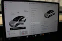 Tesla Model 3 Long Range Dual Motor