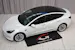 Tesla Model 3 Long Range Dual Motor