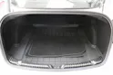 Tesla Model 3 Long Range Dual Motor