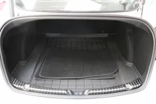 Tesla Model 3 Long Range Dual Motor